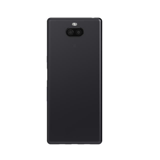 Wholesale Original Used Phones For Sony Xperia 10 Phones